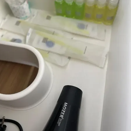 Villa Freedom23 Solochin