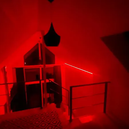 Freedom23 Villa Solochin