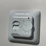 Freedom23 Solochin