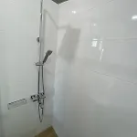 Villa Freedom23 Solochin