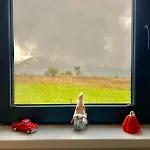 Villa Freedom23