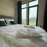 Freedom23 Villa