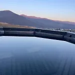 Freedom23 Villa