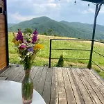 Villa Freedom23