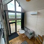 Villa Freedom23