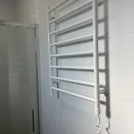 Freedom23 Solochin