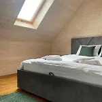 Freedom23 Villa