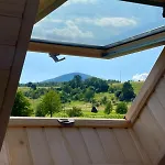 Villa Freedom23