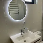 Villa Freedom23