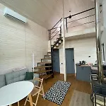 Freedom23 Villa *