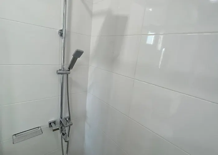 Villa Freedom23 Solochin