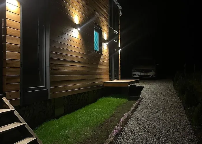 Villa Freedom23